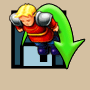 Rebaiak Client