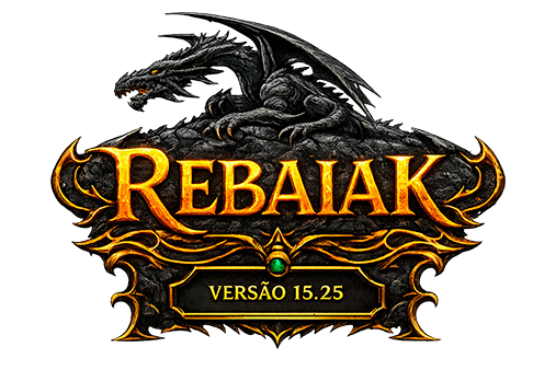logoartwork